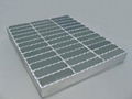 steel grating