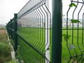 wire mesh fence 2