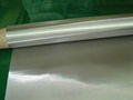 stainless steel wire mesh  1