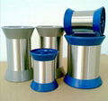 stainless steel wire