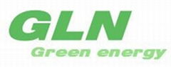 Foshan Green Bioenergy Equipment Co.,Ltd