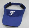 sports cap