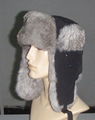 winter cap