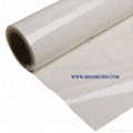 pvc stretch ceiling film 1