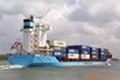 sea freight from qingdao to world wide  1