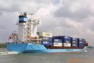 sea freight from qingdao to world wide 