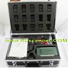 Autoboss PC MAX Wireless VCI auto diagnostic Vehicle Communication Interface