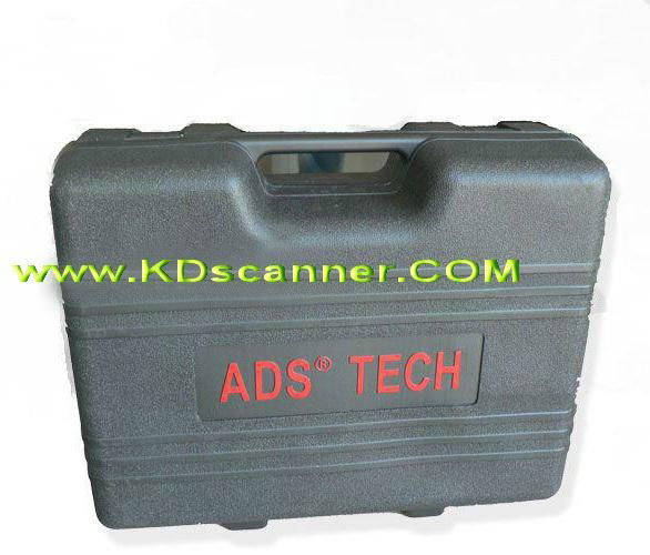 ADS-1 All Cars Fault Diagnostic Scanner,ADS TECH tools,free shipping