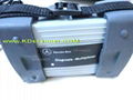 2012 hot sale Benz MB Star c3 diagnostic tools for mercedes benz star 2