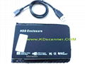 2012 hot sale Benz MB Star c3 diagnostic tools for mercedes benz star 3