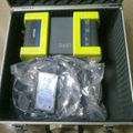 BMW OPPS include HDD DIS V57,SSS V39,bmw ops,auto diagnostic scanner 2