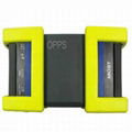 BMW OPPS include HDD DIS V57,SSS V39,bmw ops,auto diagnostic scanner 3