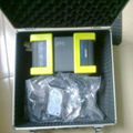 BMW OPPS include HDD DIS V57,SSS V39,bmw ops,auto diagnostic scanner 4