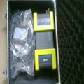 BMW OPPS include HDD DIS V57,SSS V39,bmw ops,auto diagnostic scanner 5