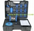 ADS-1 All Cars Fault Diagnostic Scanner,ADS TECH tools,free shipping 2