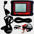 BMW HONDA SUZUKI MOTORCYCLE DIAGNOSTIC SCANNER Professional Diagnostic Tools 2