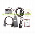 Nissan CS 300 auto Diagnostic Scanner,Nissan new generation diagnostic system 5