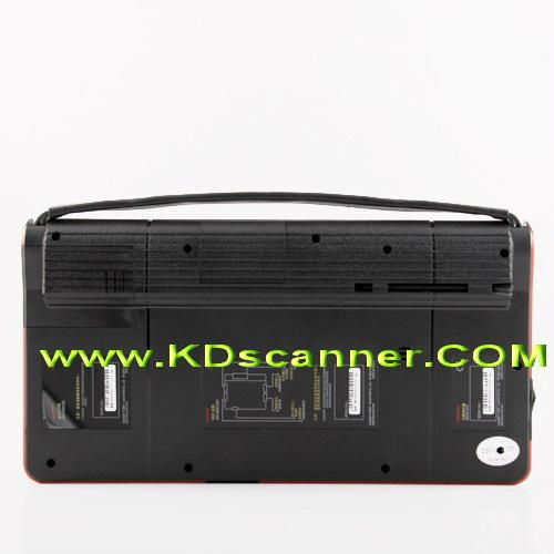 Launch x431 Master Super Scanner Two years Warranty,x431 auto scanner,X431 4