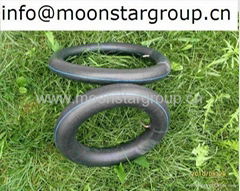 motorcycle inner tube