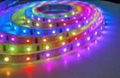 Dreamcolour 5050 SMD LED Strip 1