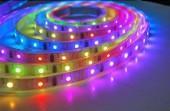 Dreamcolour 5050 SMD LED Strip