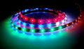 Dreamcolour 5050 SMD LED Strip 2