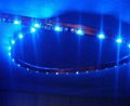 335/215 SMD Flexible LED Strip