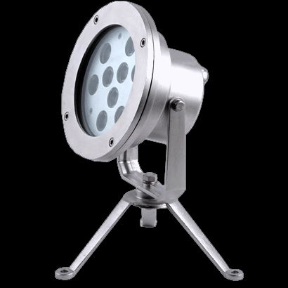 21w LED Underwater Light