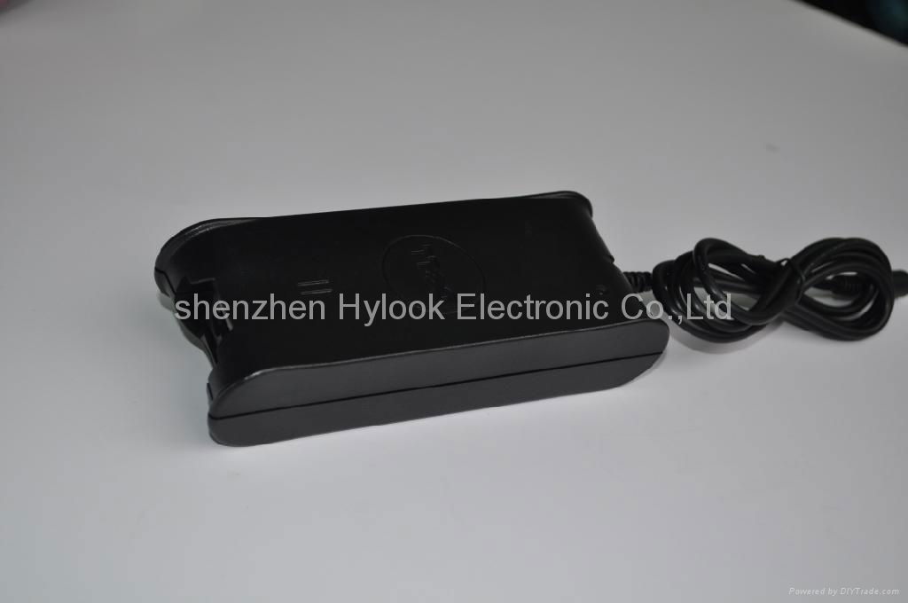 For DELL AC laptop charger 2