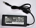 18.5V 3.5A laptop adapter for HP 1