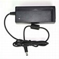 12V switching power supply 1