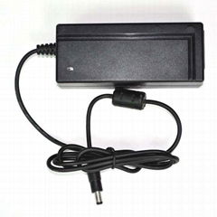 12V switching power supply