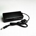 18.5V 3.5A laptop ac adapter for HP 3