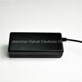 18.5V 3.5A laptop ac adapter for HP 4