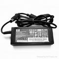 18.5V 3.5A laptop adapter for HP 3