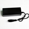 12V 5V  power adapter for Hdd 2