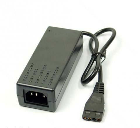 12V 5V swithing power supply for hard drive 2