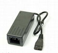 12V 5V swithing power supply for hard drive 2