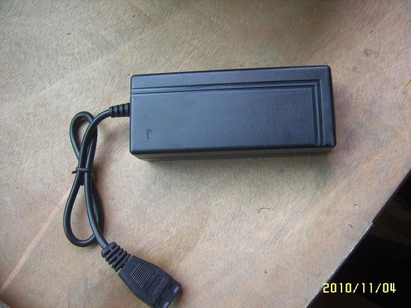 12V 5V swithing power supply for hard drive 3