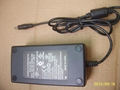 YAMAHA PA-300 16V 2.4A ac power adapter for yamaha PSR-1000 PSR-500 keyboard