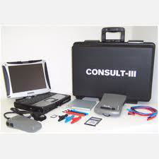 nissan consult 3