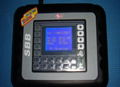 Auto SBB Key Programmer