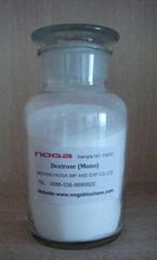 Dextrose Monohydrate