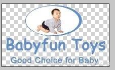FUJIAN BABYFUN TOYS CO.,LTD