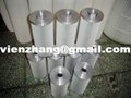 Lubricating Oil Purification System 4