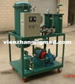 Coalescence Oil Purification System 4