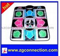 pc dance mat  1