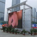  P20 Outdoor LED Display 3