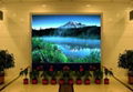  P10 SMD Full Color Indoor LED Display 2