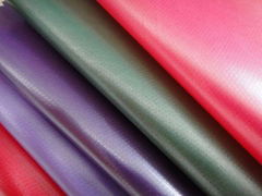 coating fabric